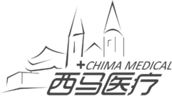 China Medical