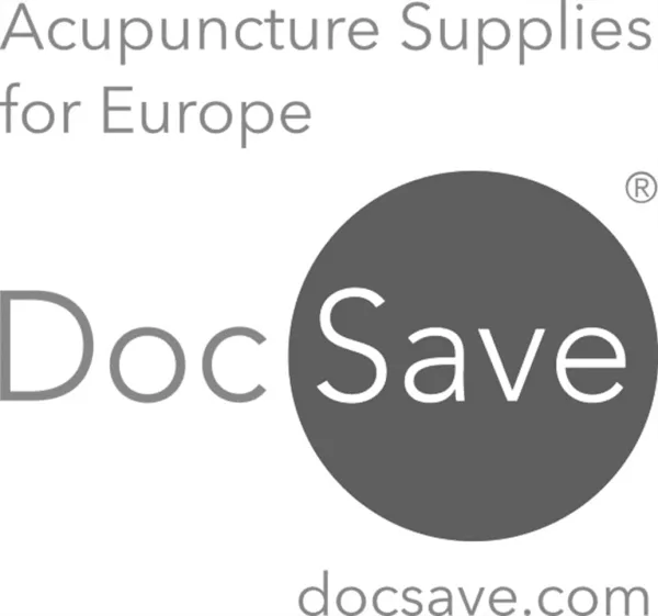 DocSave – Acupuncture Supplies for Europe