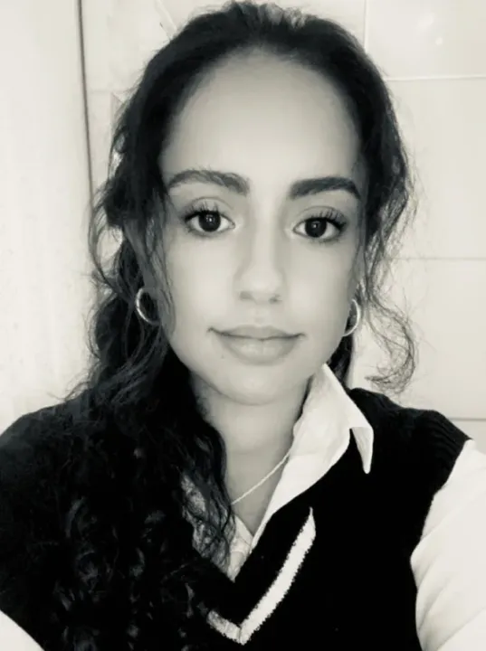 Deniz Duygu Dolu