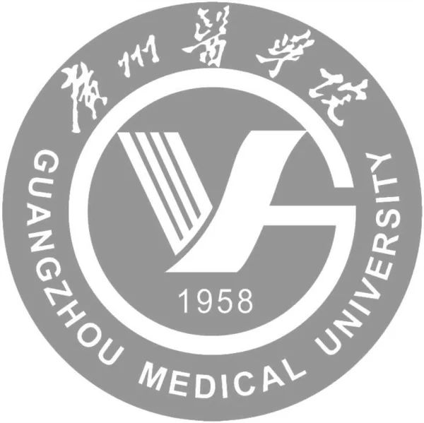 Guangzhou Medical University
