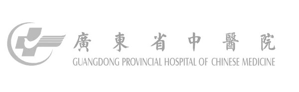 Guangdong Provincial Hospital of Chinese Medicine