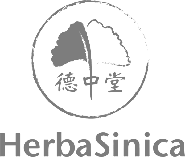 HerbaSinica