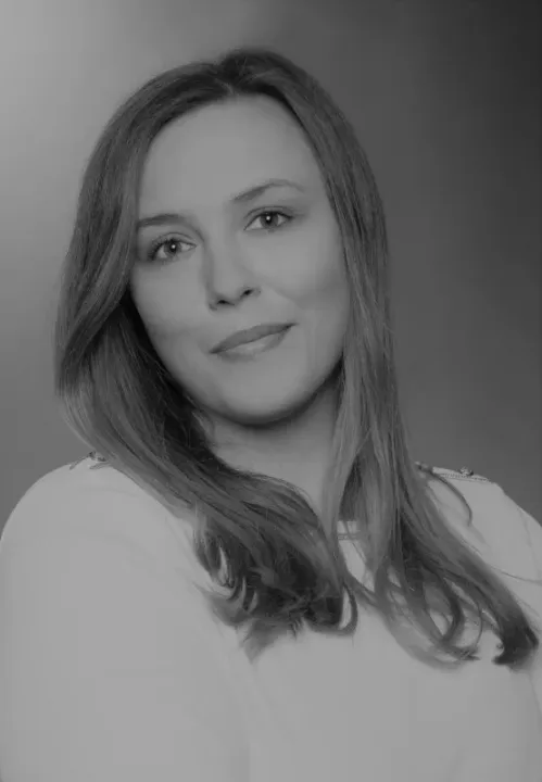 Signe Schönborn